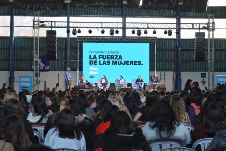 PATRIA02