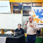 La UTN fueguina brindará curso de Introducción a la Computación Cuántica