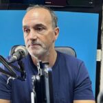 Ramiro Caballero: “La industria fueguina trabaja contra reloj para sostener precios, empleo y presencia en el mercado”