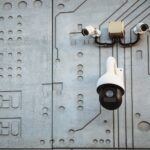 Oportunidades en crecimiento: el 82% de las empresas de seguridad electrónica busca fortalecerse y evolucionar tecnológicamente