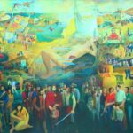 San Martín: gesta, eternidad y repetición