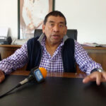 “No podemos vivir de semana en semana”: Sosa pidió certezas por la transición tras la salida de YPF