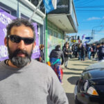 Tomasevic defendió contrataciones de OSEF y acusó “una operación mediática con fines políticos, especialmente en tiempos electorales”