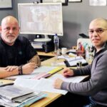 El CEC y la Cámara firman acuerdo hasta diciembre
