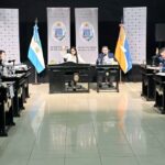 Concejales de Río Grande aprobaron beneficios a productores de la ciudad