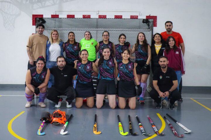 hockey001