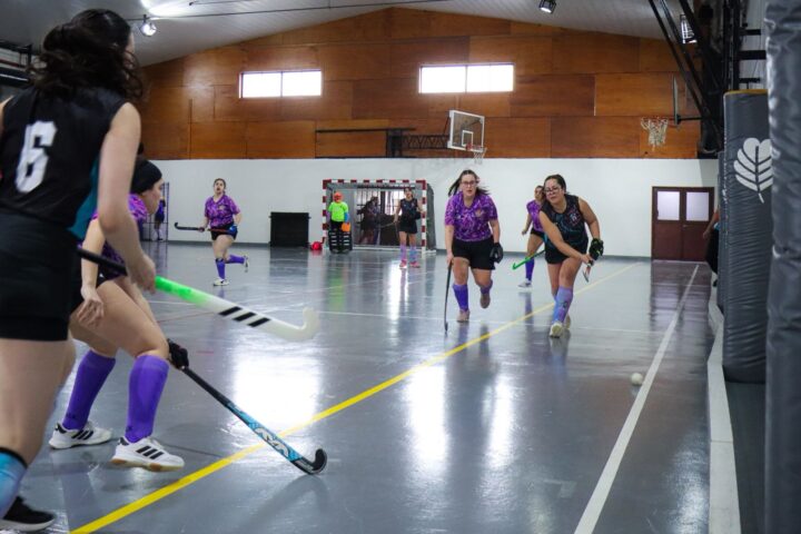hockey002