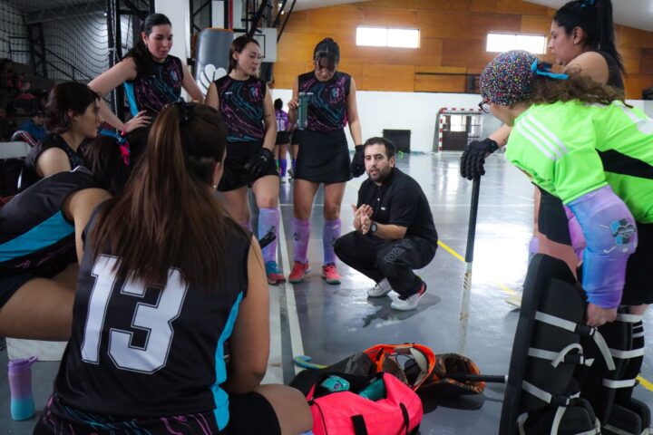 hockey003