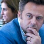 Lechman: “La reforma no le cambia la vida a las familias que hoy no llegan a fin de mes; hablar de triunfo es desconocer la urgencia social”