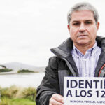“Nos están recortando lo conquistado con años de lucha”: Veteranos denuncian corrupción y abandono en el PAMI