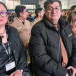 Ing. Francisco Álvarez: “La UTN siempre está dispuesta a trabajar en conjunto por la salud mental”