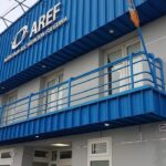 El Gobierno provincial prepara un proyecto de ley para una moratoria fiscal a través de la AREF
