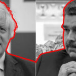 Archivos Boris: El ex premier británico y una trama de corrupción que llega a Maduro