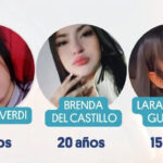 La trama detrás del triple femicidio en Florencio Varela y lo que se sabe a una semana del crimen narco