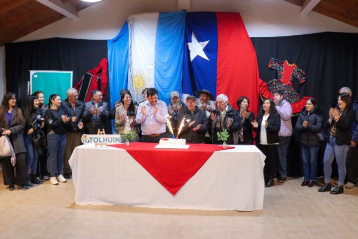 CHILETOL01