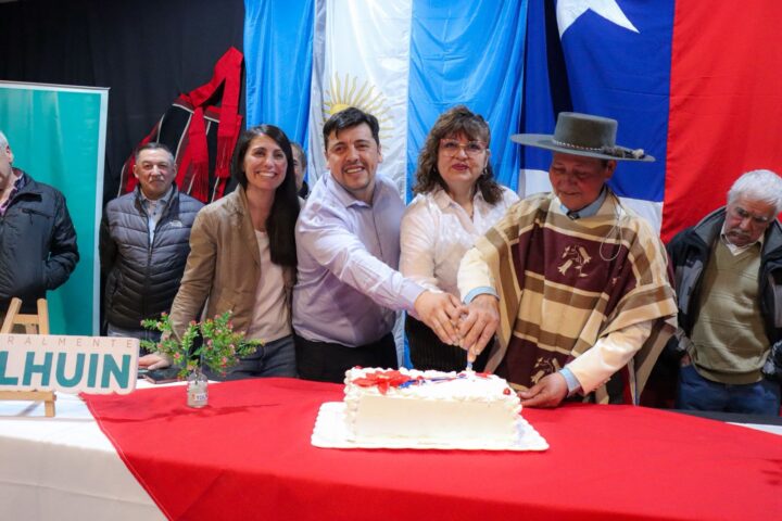 CHILETOL02
