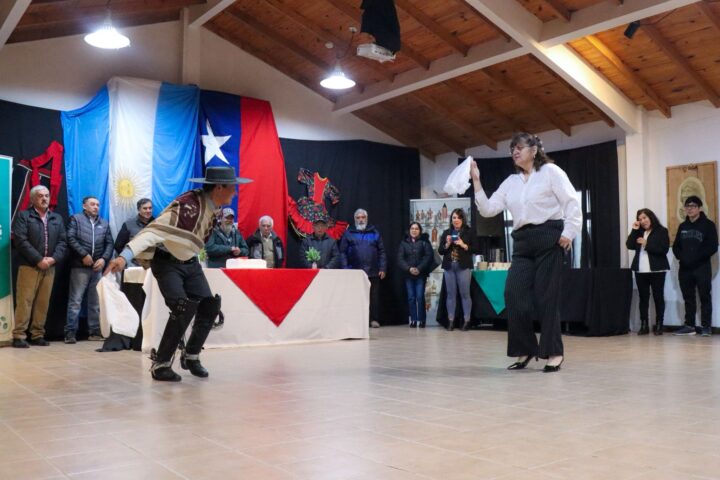 CHILETOL04
