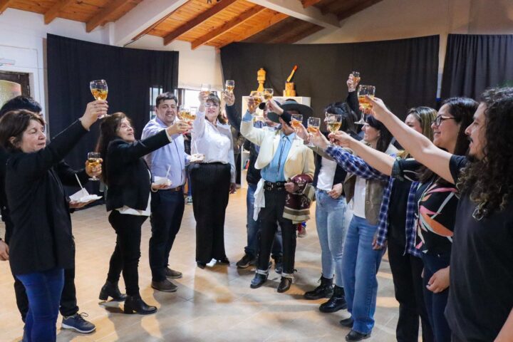 CHILETOL05