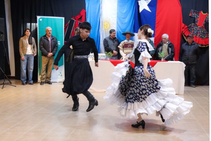 CHILETOL06