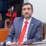 “Con Milei hay estabilidad y más recursos para fueguinos”