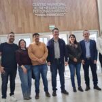 “Proyectos, no consignas”: por qué Defendamos Tierra del Fuego pide el voto fueguino