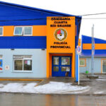 Detuvieron a un menor sindicado como el asesino de Julián Rodríguez