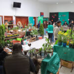 Este viernes se viene la Expo Ambiental en Tolhuin