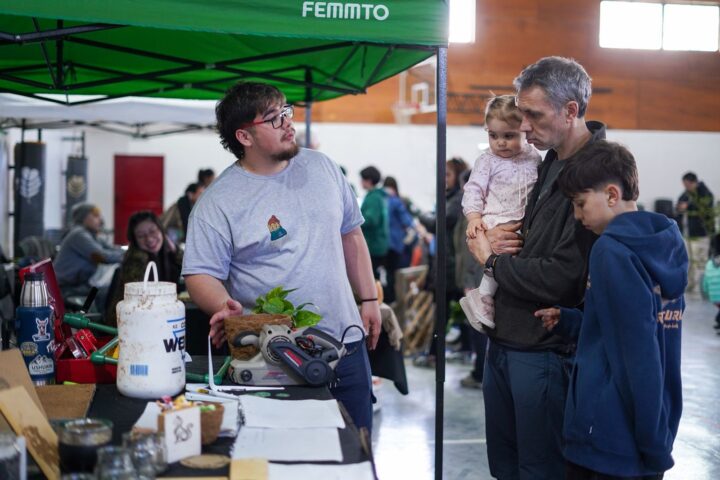EXPOTOL08