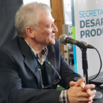 Carlos Fiscante: “Formar técnicos e ingenieros es aportar directamente al arraigo y al futuro de la provincia.