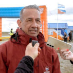 Operativo Invierno se levanta antes de lo previsto por el clima inusual