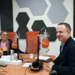 “Un Estado que funciona es la única real alternativa a la motosierra”