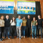 Defendamos Tierra del Fuego en Tolhuin: Un encuentro de compromiso y futuro