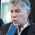 José Luís Iglesias: “Inteligencia artificial para aprender, cintura para sobrevivir”