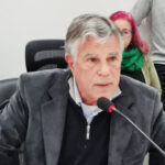 Barrera Fitosanitaria: La Justicia acota el alcance y la Cámara de Comercio de Río Grande pide “equilibrio”