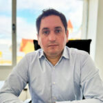 Ushuaia en modo resiliencia: comercio entre protestas, dólar y la apuesta energética de 60 MW