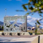 Melella pidió a universidades que se involucren contra el concurso británico que usa a jóvenes argentinos a favor del colonialismo en Malvinas