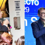 Con presencia fueguina Rubén Soro y Haroldo Avetta fueron reelectos al frente de la UTN