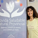 La Movida Saludable llega a su edición 49: un anticipo del gran festejo de octubre