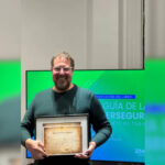 El engaño más común en internet: cuando los ladrones no entran por la ventana, sino por WhatsApp