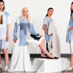 Un proyecto de Tierra del Fuego lidera la innovación en moda y sostenibilidad a nivel nacional