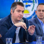 Defendamos Tierra del Fuego repudió las declaraciones del candidato de LLA, Miguel Rodríguez