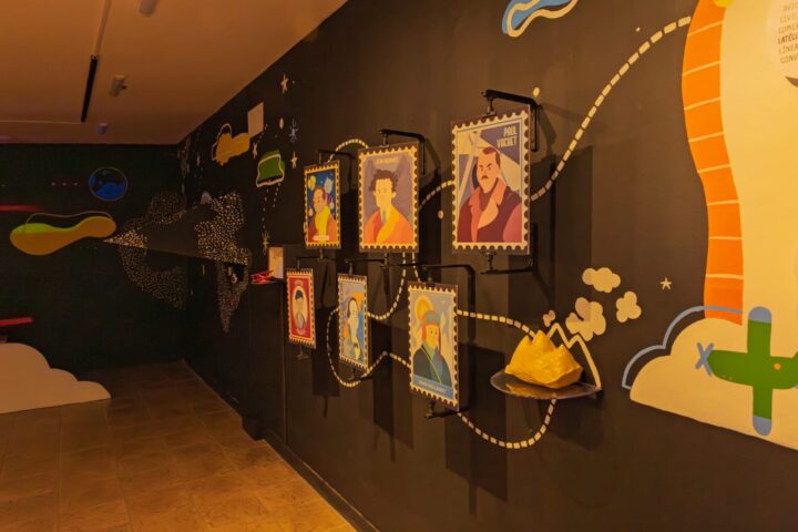 MUSEO01