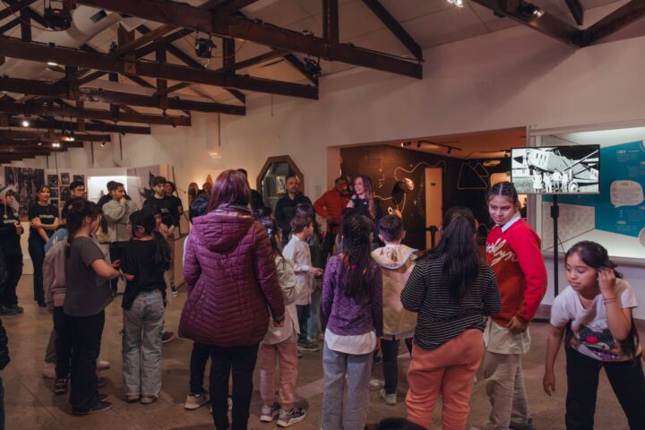 MUSEO06