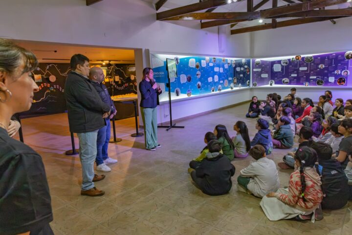 MUSEO09