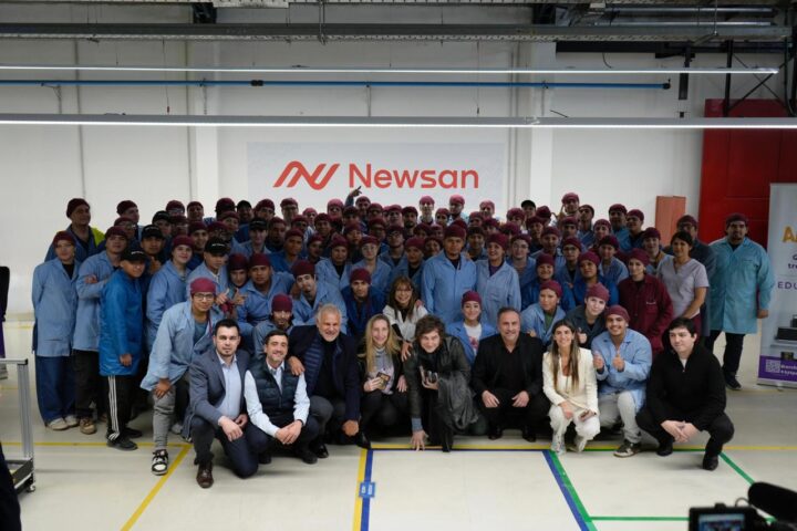 NEWSAN04