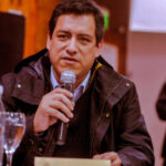 Diagnóstico de Neodelfos: Valoración negativa a la gestión provincial y desilusión con el Gobierno nacional