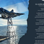 Un poema fueguino, presente en la inauguración del Museo de Malvinas en Bariloche