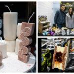 Productores de Río Grande diversifican su oferta de productos