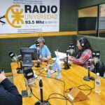 El 12 de octubre se corre la “100K” con pilotos invitados: APAP y ACTCF unen fuerzas en el autódromo del corazón de la Isla