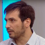 Federico Rayes: “Como el año pasado, es un presupuesto de supervivencia”
